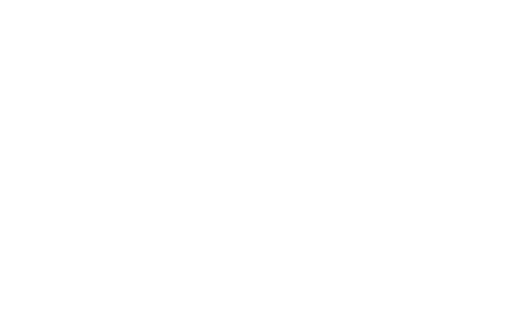 unverpackt Ahrensburg: Wiegen, Abfüllen, Bezahlen