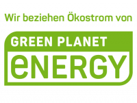 Green Planet Energy